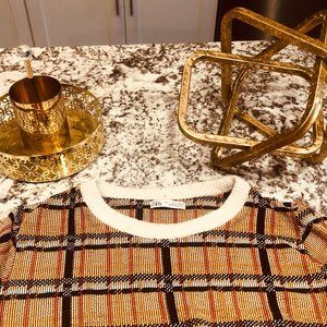 Beautiful Zara Midi Dress